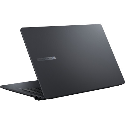 Ноутбук ASUS Expertbook B1 B1503CVA-S74260X (90NX0801-M04PM0) Винница - изображение 4