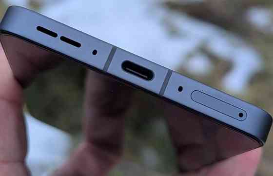 OnePlus 13r (16/512 India Global убийца флагманов как новый ) Харьков