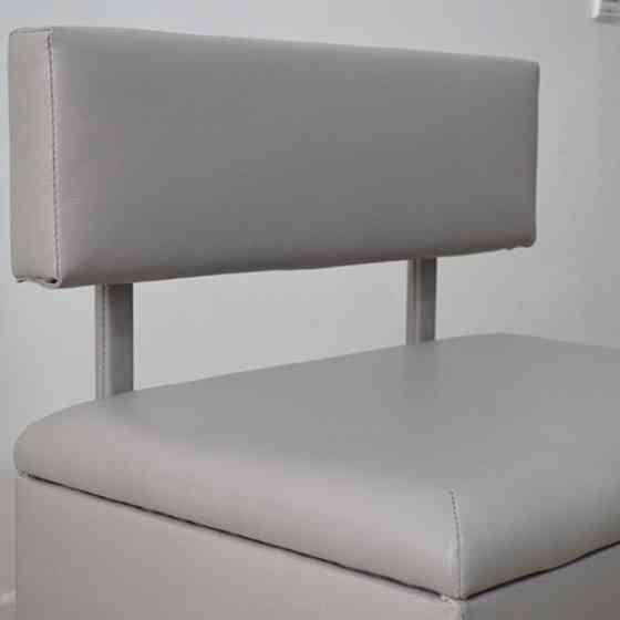 Диван для зоны ожидания Мини Киев