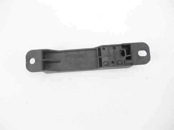 Mercedes-Benz  A2059053005 Антена Keyless-Go R-class short W251 C-Class W205 GLC X253 E-class W213 E-class Coupe C238 CLS C257 E-class W212 SLK/SLC R1 Одесса