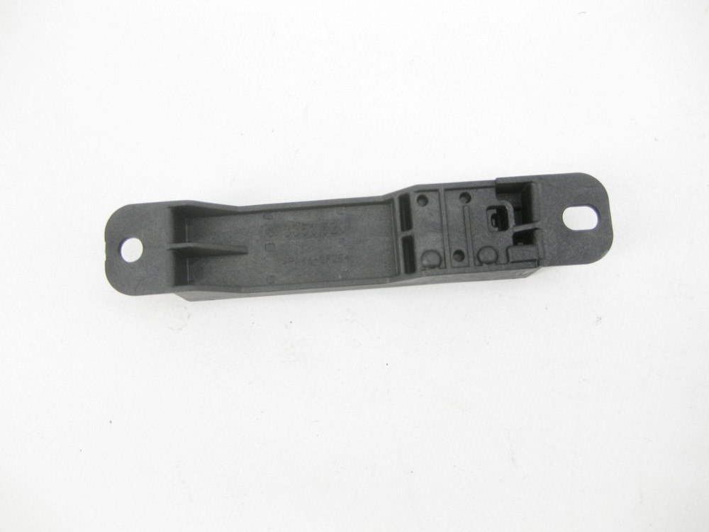 Mercedes-Benz  A2059053005 Антена Keyless-Go R-class short W251 C-Class W205 GLC X253 E-class W213 E-class Coupe C238 CLS C257 E-class W212 SLK/SLC R1 Одесса - изображение 3