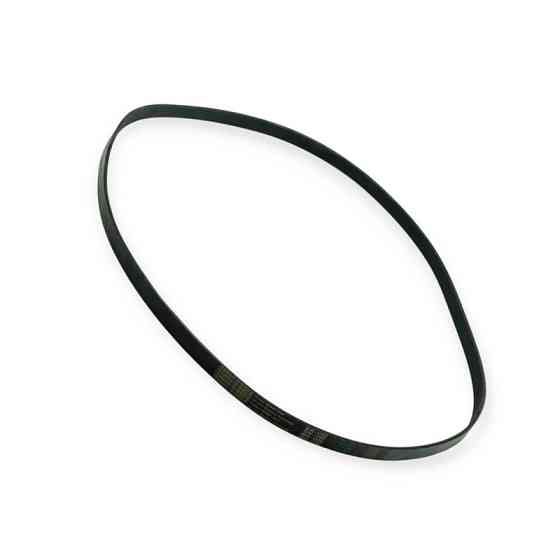 Ремень руч. КАМАЗ Евро 6РК1790 и водяного насоса ген. Мукачево