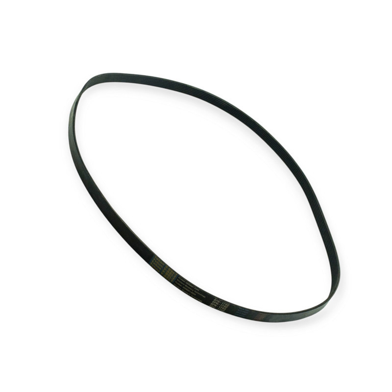 Ремень руч. КАМАЗ Евро 6РК1790 и водяного насоса ген. Мукачево - изображение 1