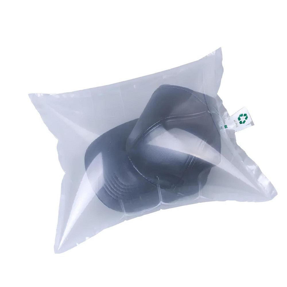 Бейсболка синяя в сетку. Сетчатая бейсболка синего цвета. Синяя кепка с хорошей вентиляцией Киев - изображение 2