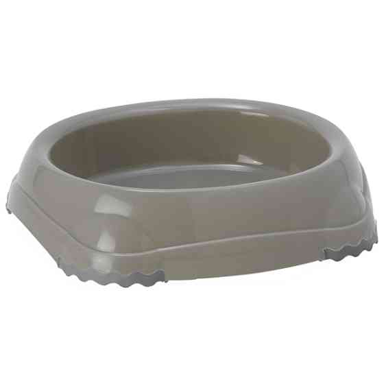 Moderna Smarty Bowl X-Small МОДЕРНА СМАРТІ миска для котів, 210мл Київ