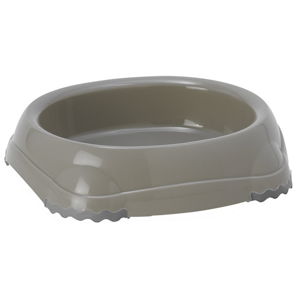 Moderna Smarty Bowl X-Small МОДЕРНА СМАРТІ миска для котів, 210мл Київ - фото 1
