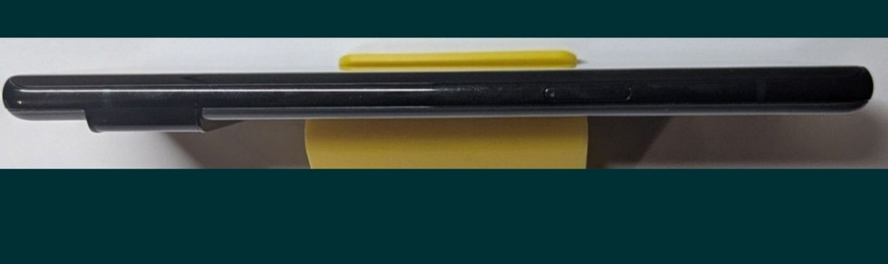 Смартфон Google Pixel 6 Pro 12/256Gb. Харьков - изображение 4