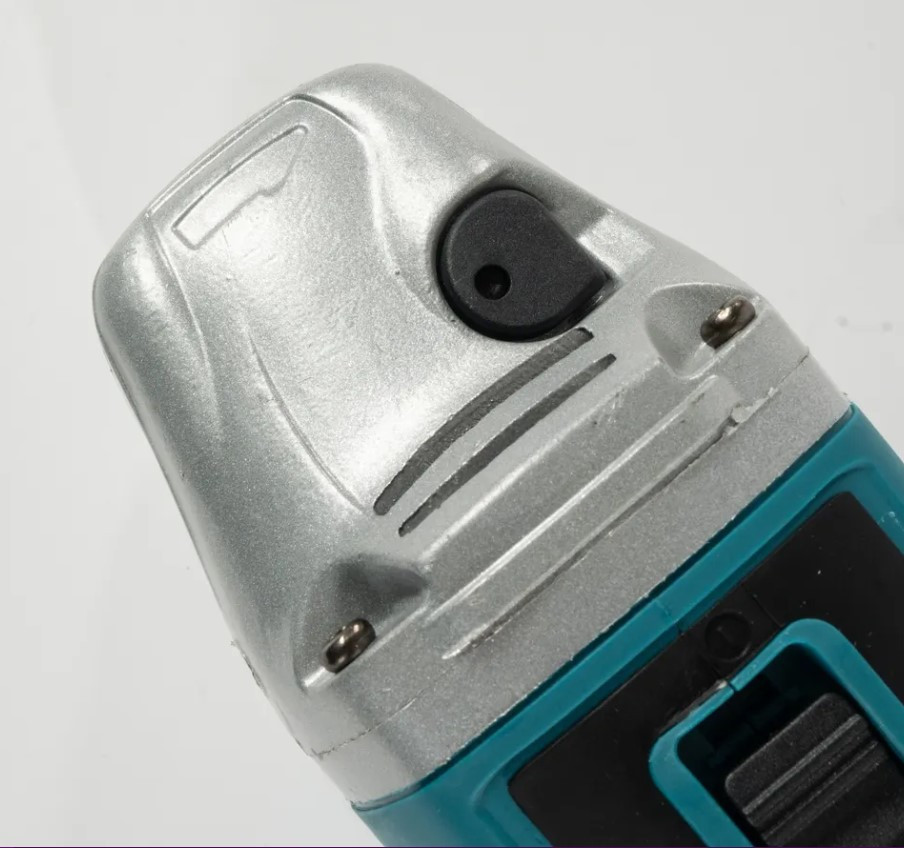 Шліфувальна машина кутова 9716 Винница - изображение 7