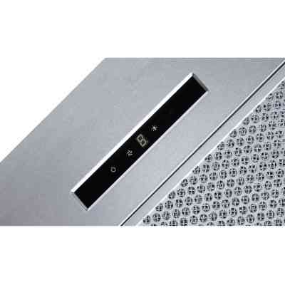 Вытяжка кухонная Perfelli BIS 5653 I 1000 LED Винница