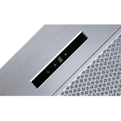 Витяжка кухонна Perfelli BIS 5653 I 1000 LED Вінниця - фото 3