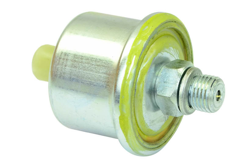 Датчик масла 2101-2107, 2121 на стелку большой давления Мукачево - изображение 1