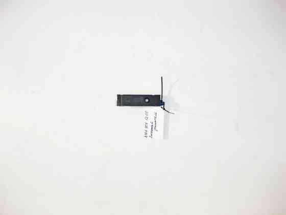 Mercedes-Benz  A1669061200 Антенний підсилювач ТВ-тюнера S-Class W222 C217 B-Class W246 GL GLS X166 ML GLE W166 C292 C-Class W205 CLA C117 Одеса