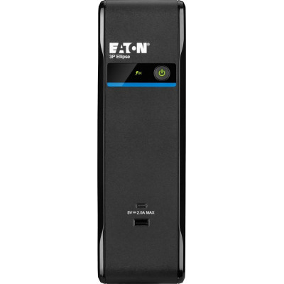 Источник бесперебойного питания Eaton 3P1300UD Винница - изображение 8
