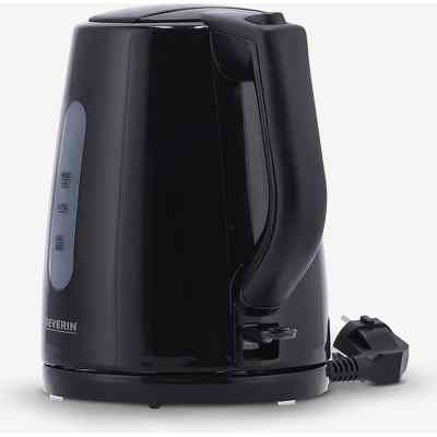 Электрочайник Severin WK 3410 Винница