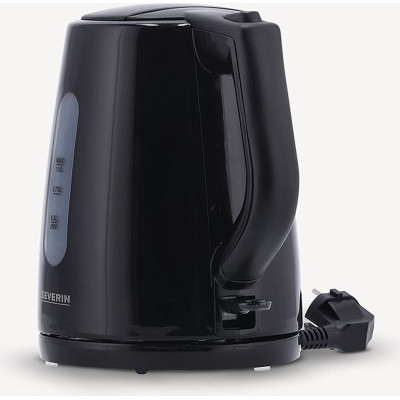 Електрочайник Severin WK 3410 Вінниця - фото 3