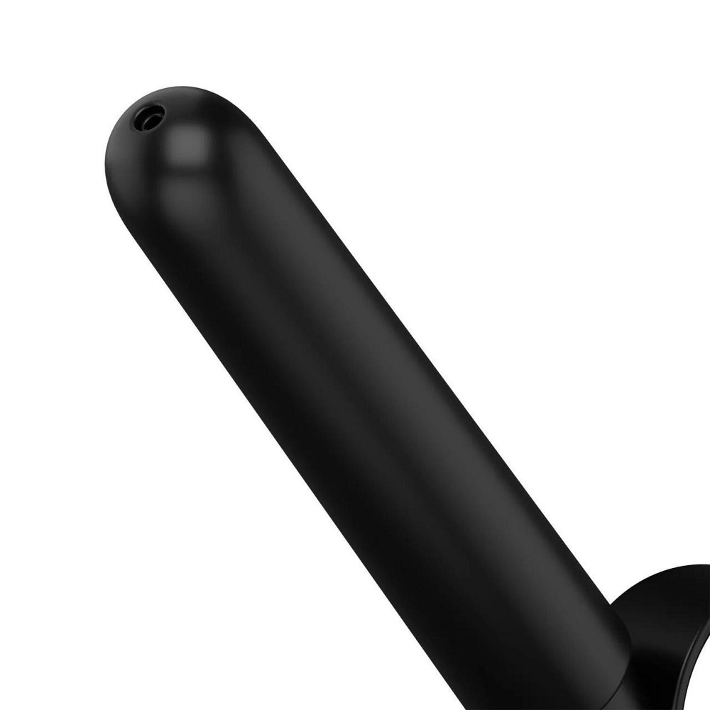 Шприц для введения смазки Nexus Infinity Lube launcher Classic, объем 15 мл Sex Aura Киев - изображение 8