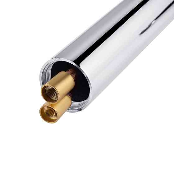 Змішувач для біде Kroner KRP Eifel - C020 Київ