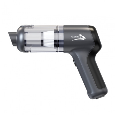 Пилосос Aspiring Gale 1 Wireless Blow air Вінниця - фото 2