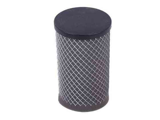 Елемент повітряного фільтра на мотоцикл XY150GY-17 Мукачево