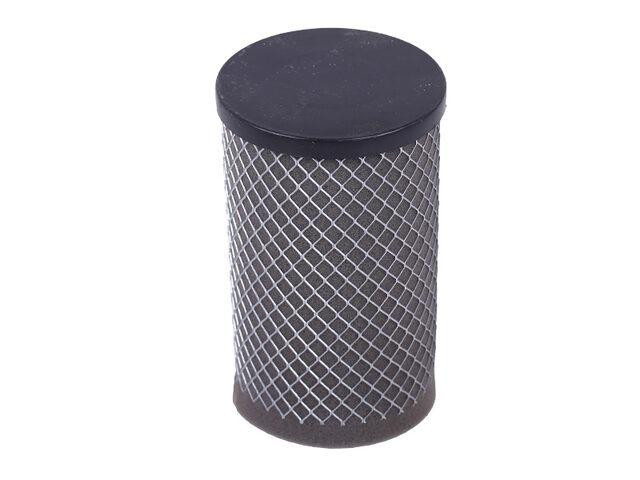 Елемент повітряного фільтра на мотоцикл XY150GY-17 Мукачево - фото 1