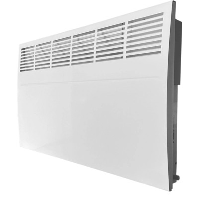 Обогреватель Термія ЕВНА-1,5/230 С2Т(мбд) WiFi Вінниця - фото 2