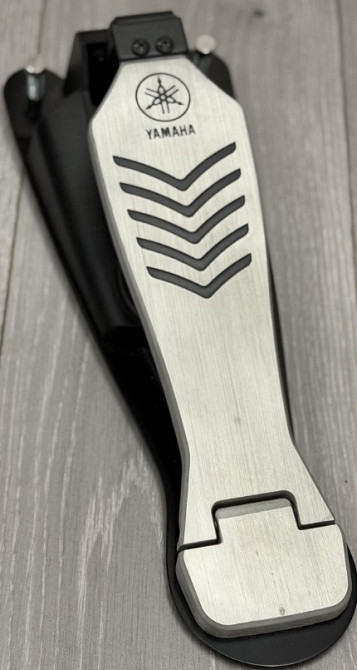 Электронная барабанная (ударная) установка YAMAHA DTX432K. Харьков - изображение 3