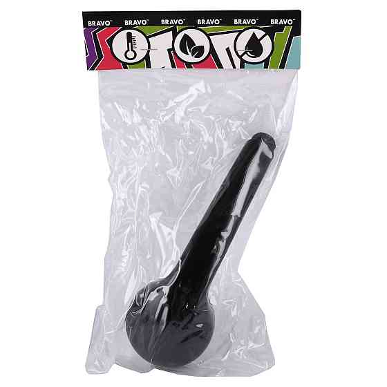 Душевая лейка BRAVO NS-711-P (000024373) Киев