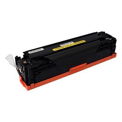 Картридж Makkon Canon 731 (SRG731M) 1.5k magenta (MN-CAN-SRG731M) Винница - изображение 2