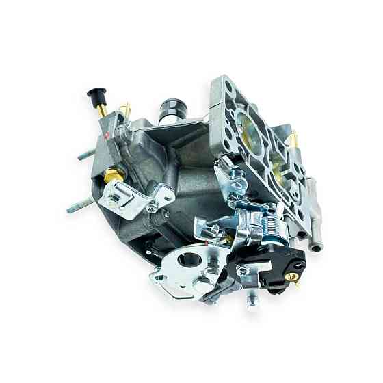 Карбюратор (1,3) 2108 Мукачево