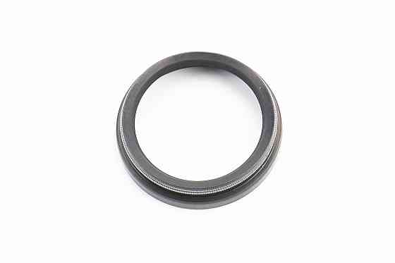 Сальник (32x39x4,5/8,5), переднього амортизатора, Ява 6V Київ