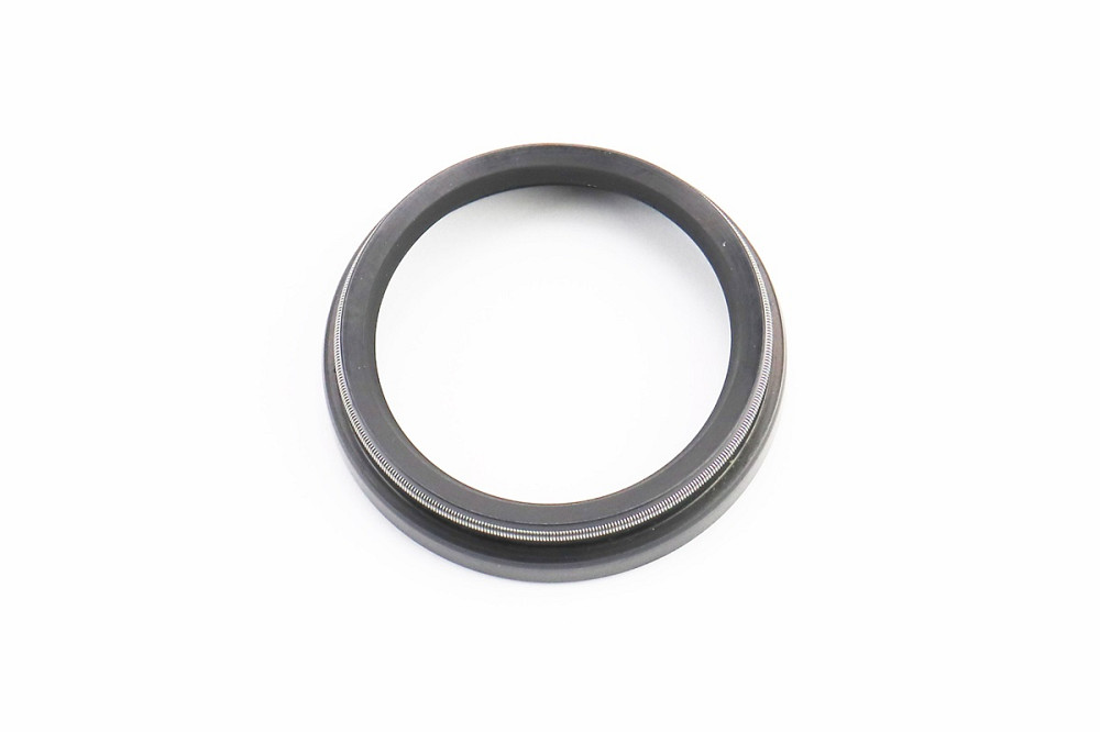 Сальник (32x39x4,5/8,5), переднього амортизатора, Ява 6V Київ - фото 1