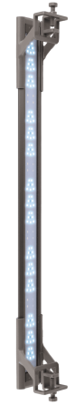 Led лампа ECO LED 44-54 CM/17W (A4020131) Київ