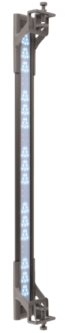 Led лампа ECO LED 44-54 CM/17W (A4020131) Київ - фото 1