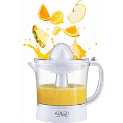 Соковижималка Adler AD 4009 Вінниця