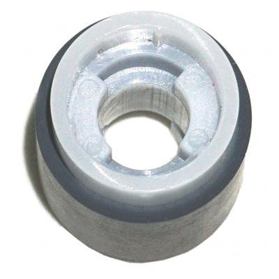 Ролик захоплення паперу KYOCERA TASKALFA 420I/520I/KM-3050/4050/5050/FS-9130DN CET (CET4737) Вінниця - фото 1