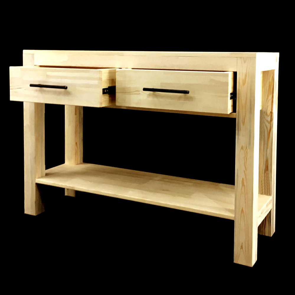 Консольний столик "Хворен" бланже Миколаїв - фото 6