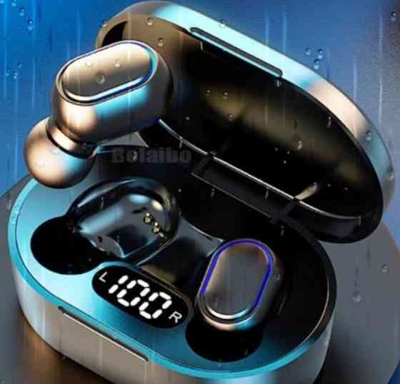 Безпроводные Наушники Харьков