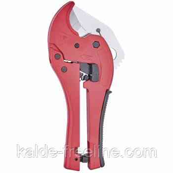 Ножницы автоматические для труб PPR 42mm EUROPRODUCT EP.WС041 Харьков