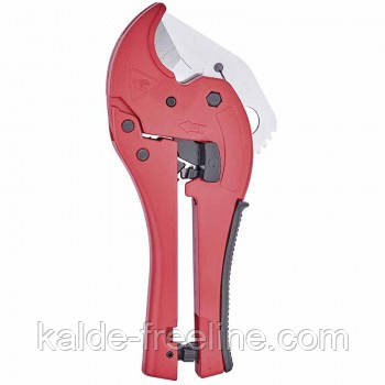 Ножницы автоматические для труб PPR 42mm EUROPRODUCT EP.WС041 Харьков - изображение 2