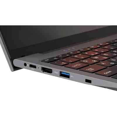 Ноутбук Pixus Link (4897058531886) Вінниця