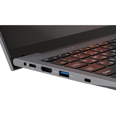 Ноутбук Pixus Link (4897058531886) Вінниця - фото 5