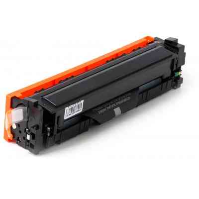 Картридж Vinga CANON 046 Cyan (V-L-C046C) Вінниця