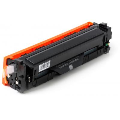 Картридж Vinga CANON 046 Cyan (V-L-C046C) Винница - изображение 1