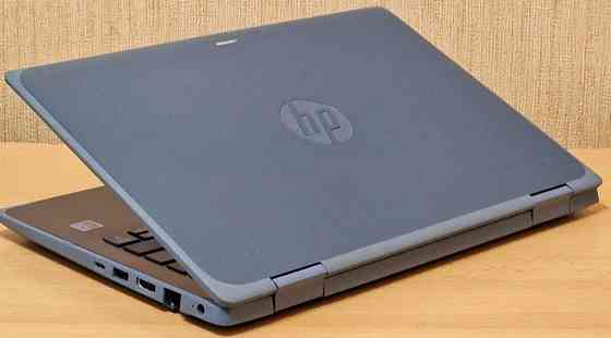 Ноутбук-трансформер: HP PROBOOK X360 11 G5, 4 Ядра, Pentium N5030. Київ