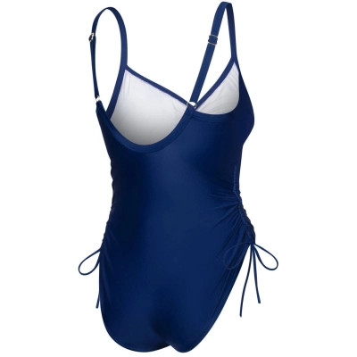 Купальник Aqua Speed Alexa 294-04 темно-синій 42 (5908217697257) Вінниця - фото 4