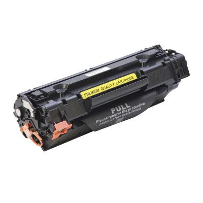 Картридж Makkon Canon 737 2.4k (MN-CAN-SRG737) Винница - изображение 3