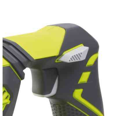 Сабельная пила Ryobi ONE+ RRS1801M, (без АКБ и ЗУ) (5133001162) Винница