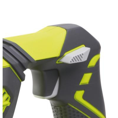 Сабельная пила Ryobi ONE+ RRS1801M, (без АКБ и ЗУ) (5133001162) Винница - изображение 6