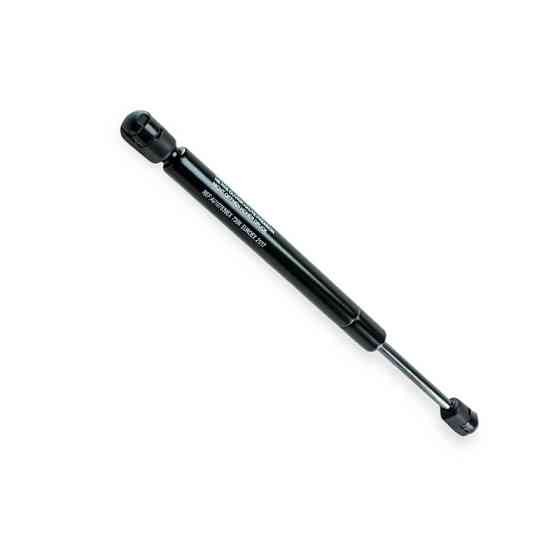 Амортизатор Ауди A6 (97-00) 730N, 298MM багажника Мукачево