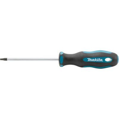 Отвертка Makita T15 (T15X100) (B-65981) Винница - изображение 1